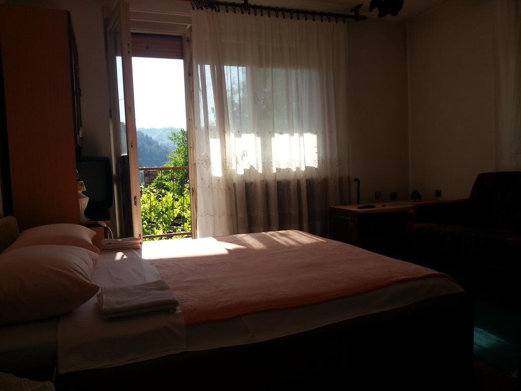 科尼茨旅馆酒店 客房 照片
